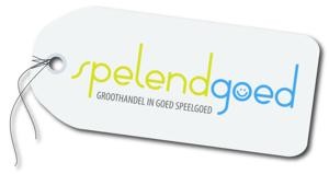 logo_spelendgoed low